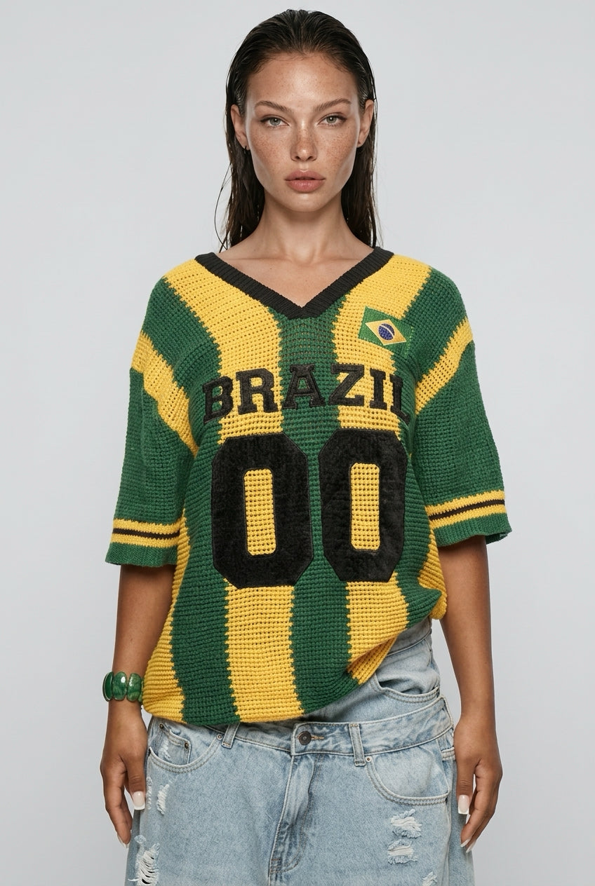 Brasil