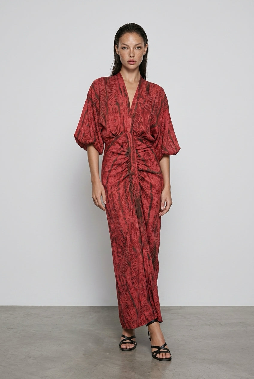Vestidos