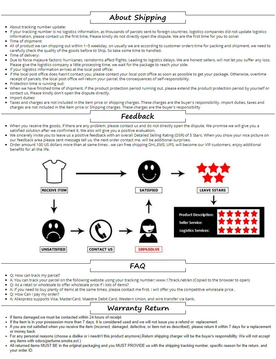 Bandeja de armazenamento de metal decorativa com padrão de pentagrama e lua adequada para joias de tarô e decoração de ritual