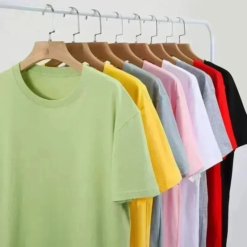 Camiseta feminina Miguel Arcanjo