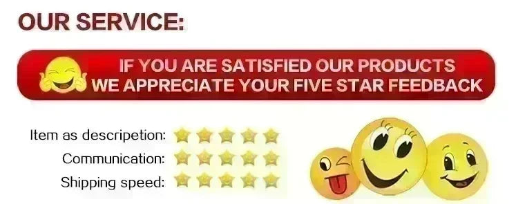 Camiseta Feminina Estampada Bruxa Divertida Primavera/Verão 2026 Nova Tendência da Moda Top Manga Curta Confortável