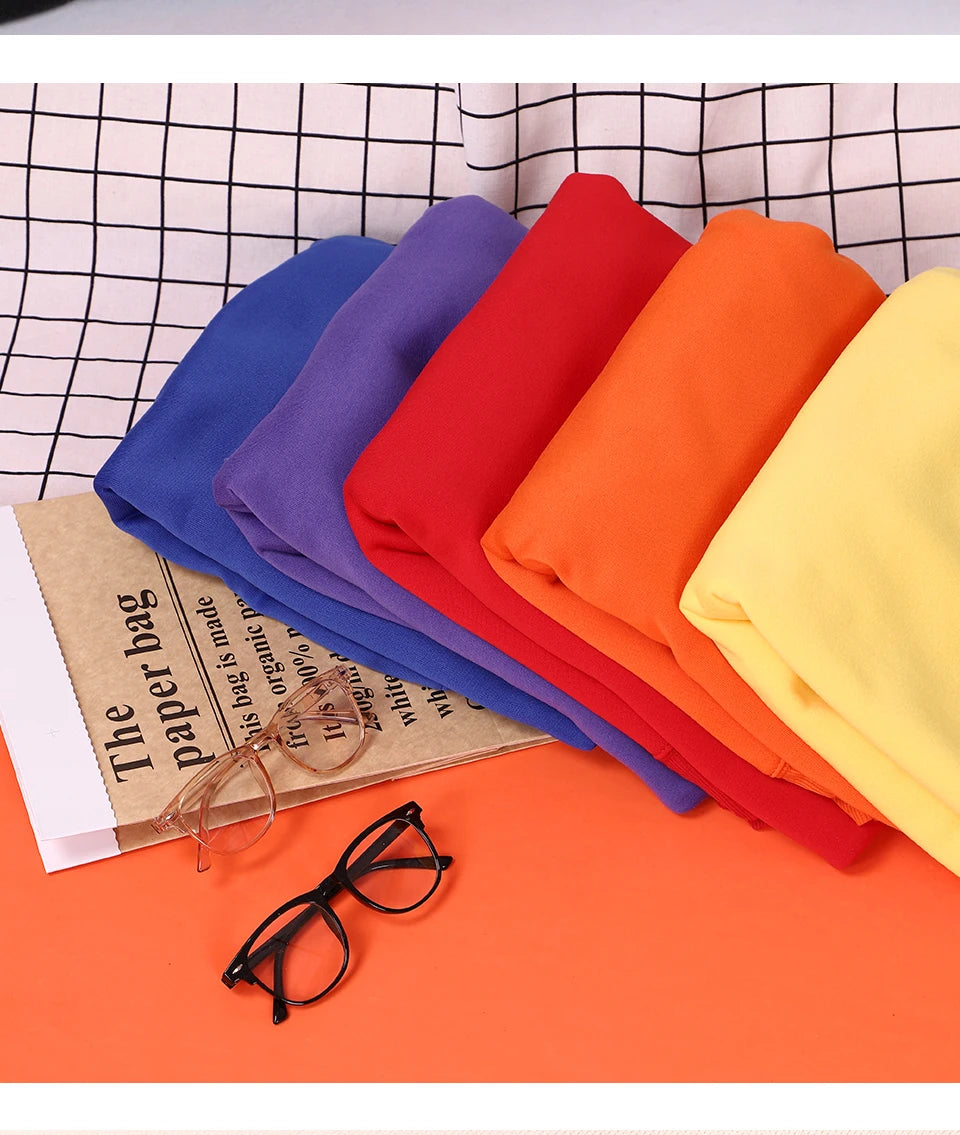 Eu era normal 3 gatos atrás imprimir moletom com capuz feminino moda S-XXL hoodies de alta qualidade oversize solto casual feminino roupas esportivas