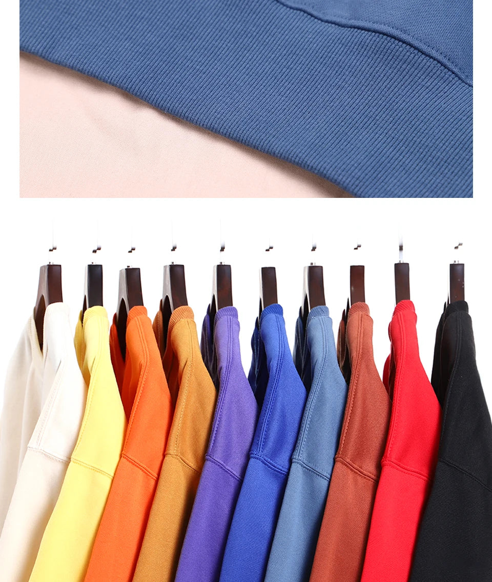 Eu era normal 3 gatos atrás imprimir moletom com capuz feminino moda S-XXL hoodies de alta qualidade oversize solto casual feminino roupas esportivas