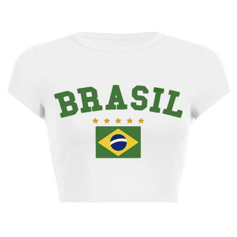 Croped Brasil