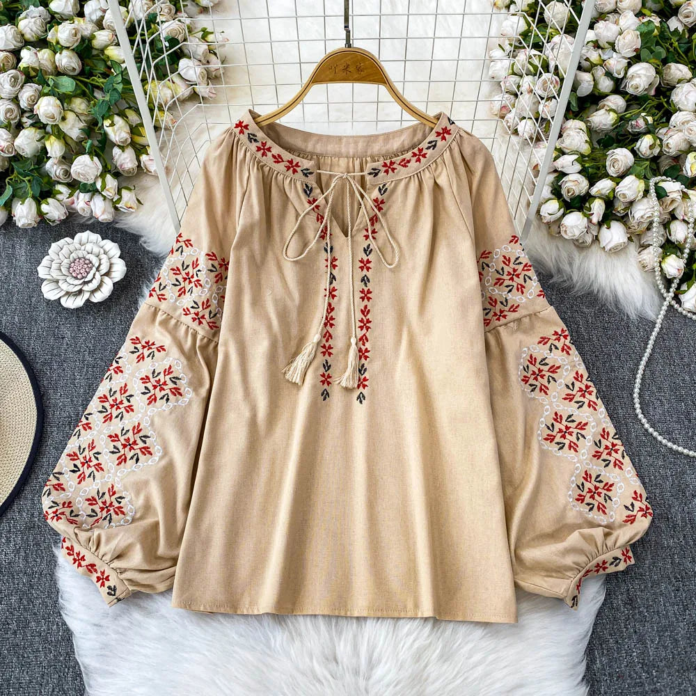 Bata BOHO