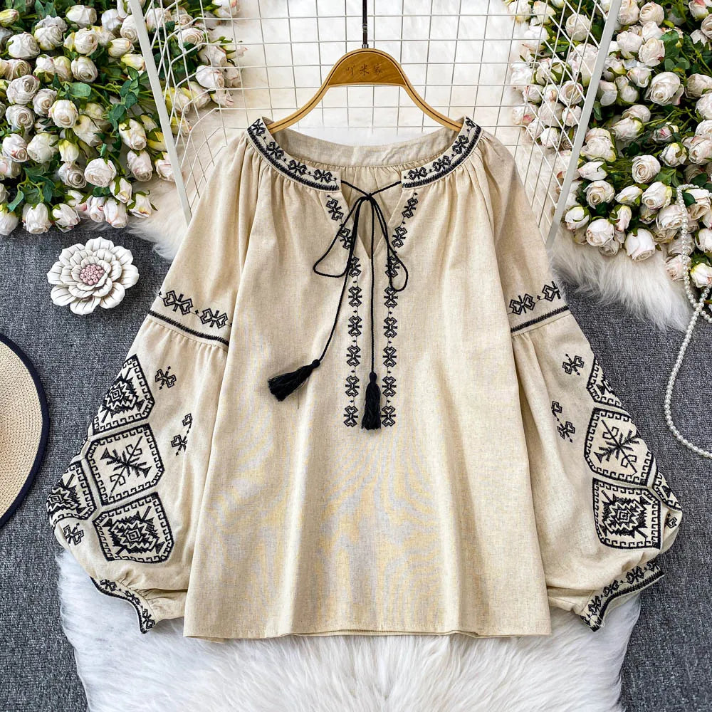 Bata BOHO