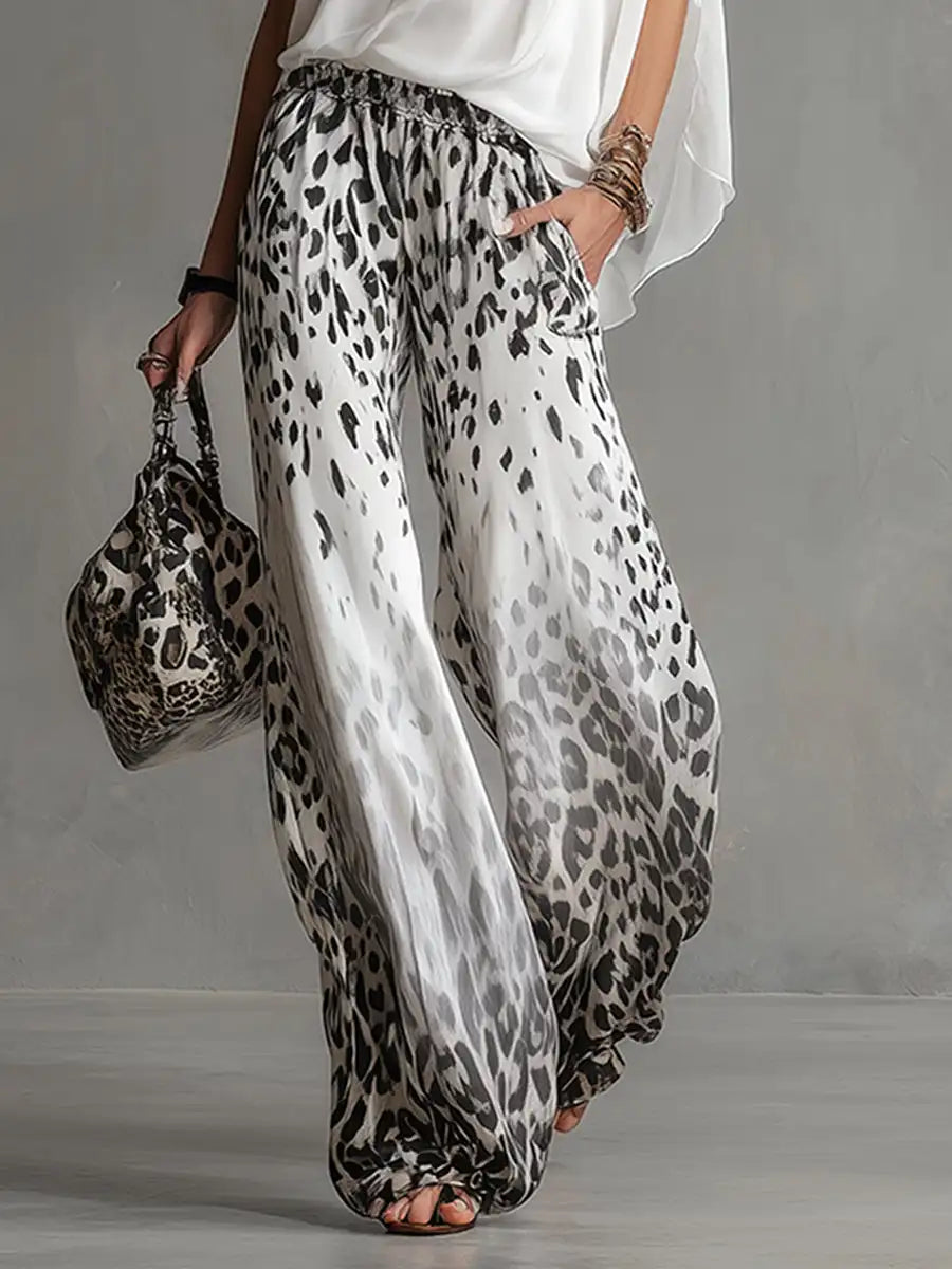 Conjuntos de Chiffon Londres