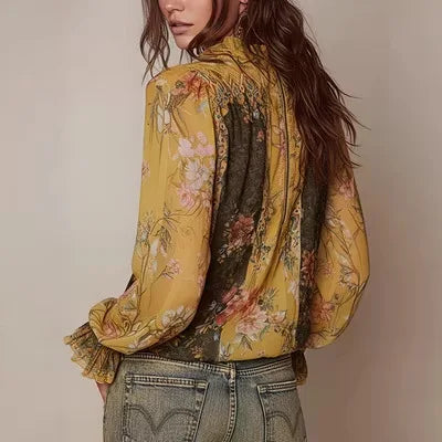 Bata BOHO sun