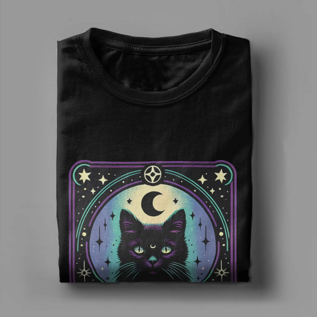 Camiseta Tarot