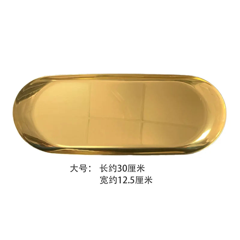 Copo de café cerâmico do olho abstrato com tampa, talheres, aromaterapia, vela, garrafa dos doces, criativo, decoração home