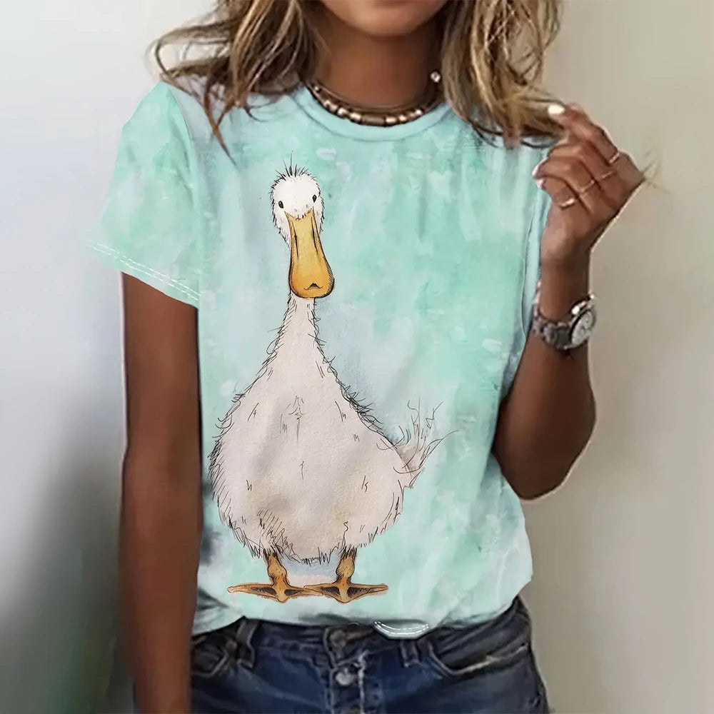 Camiseta Dog louco e variações