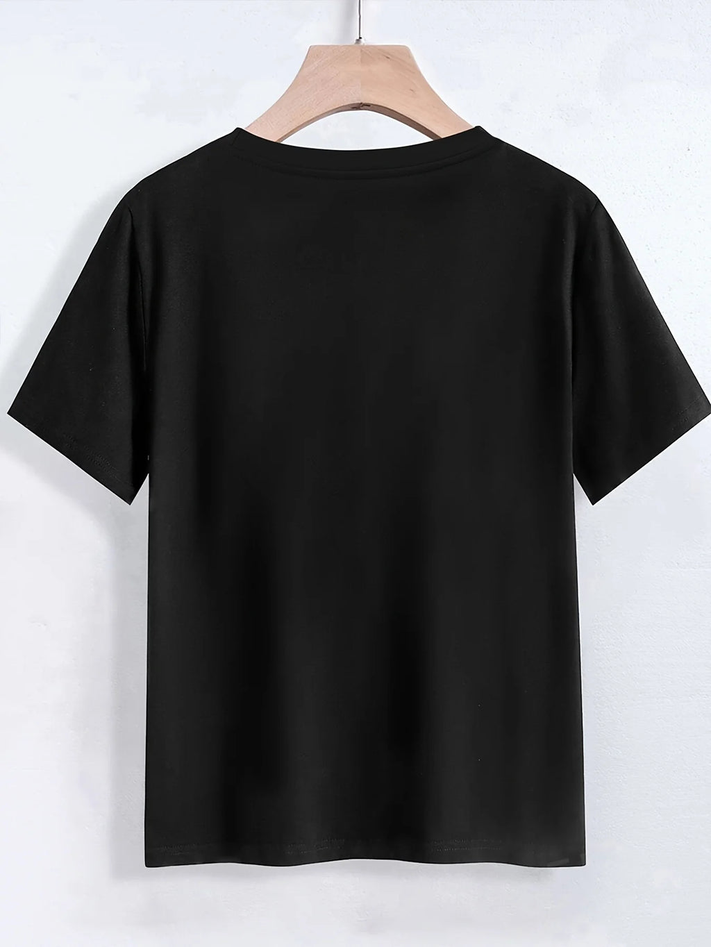 Camiseta lua e gato