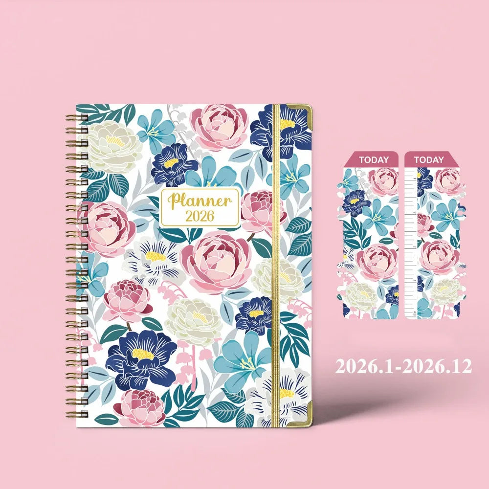 Simples com chaves de bloqueio de amor diário caderno 360 páginas tamanho b6 bloco de notas bonito couro do plutônio material de escritório escolar