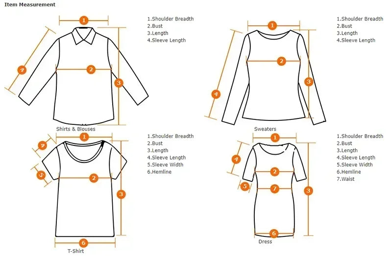 Camiseta retro dos desenhos animados bruxa vassoura fase da lua padrão impresso rua versátil roupas femininas em torno do pescoço estilo topo camiseta