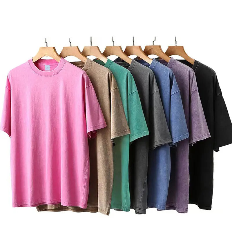 Camiseta Apocalipse