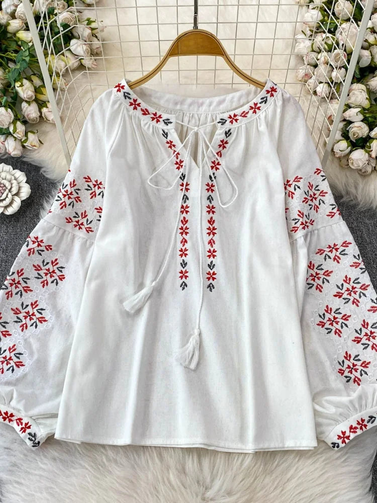 Bata BOHO