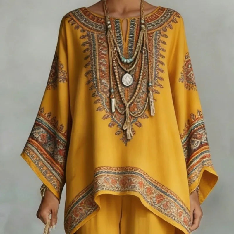 Conjunto Tailândia .