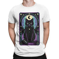 Camiseta Tarot