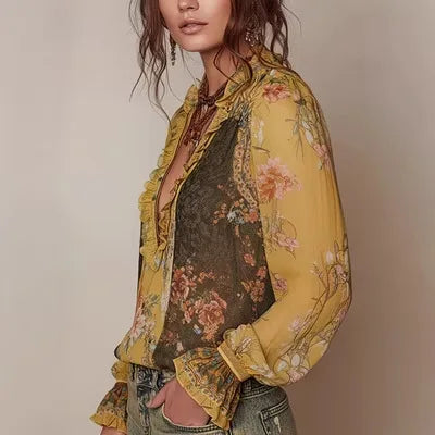 Bata BOHO sun