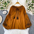 Bata BOHO