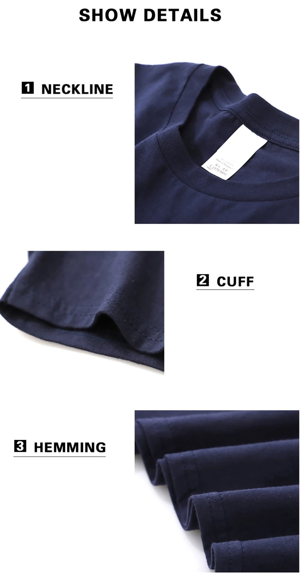 Gato família mãe de gatos impressão masculina t camisas qualidade tshirt verão casual algodão topos hip hop respirável camiseta roupas homem