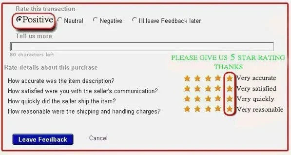 Meninas serão meninas bruxa feminista impresso em torno do pescoço retro camiseta casual manga curta verão moda estilo camiseta feminina topo