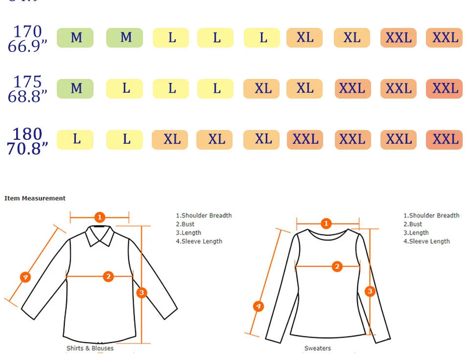 Eu era normal 3 gatos atrás imprimir moletom com capuz feminino moda S-XXL hoodies de alta qualidade oversize solto casual feminino roupas esportivas