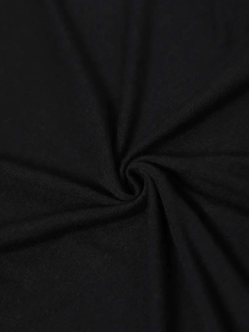 Meninas vou ser meninas bruxa na floresta impressão esporte tripulação pescoço camisetas primavera verão manga curta camisetas femininas topos camisa