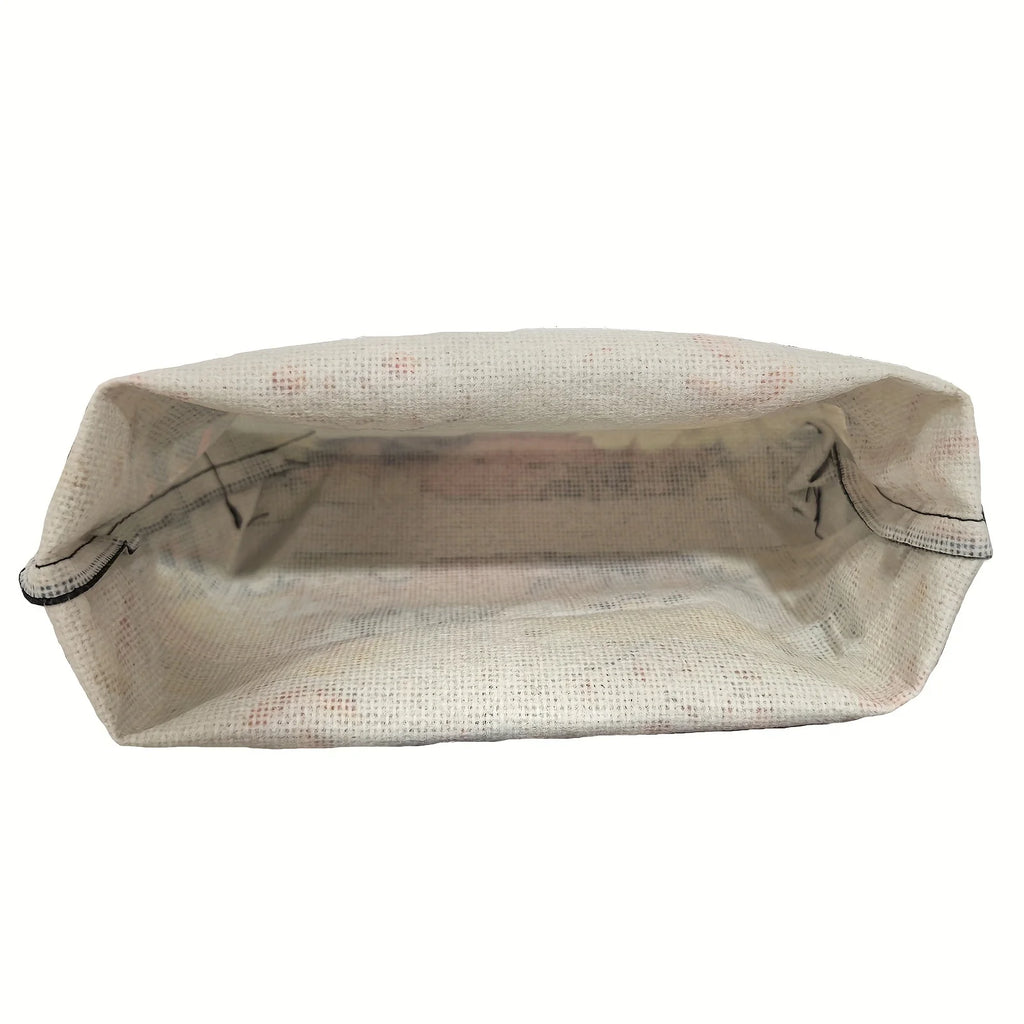 Necessaire Xô mal olhado