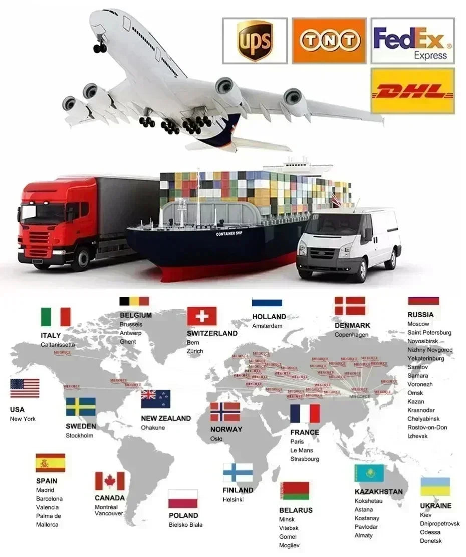 Camiseta Feminina Estampada Bruxa Divertida Primavera/Verão 2026 Nova Tendência da Moda Top Manga Curta Confortável