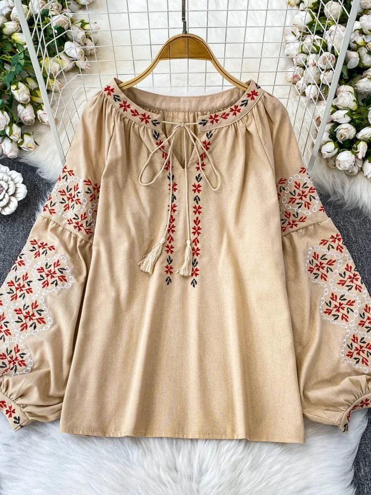 Bata BOHO