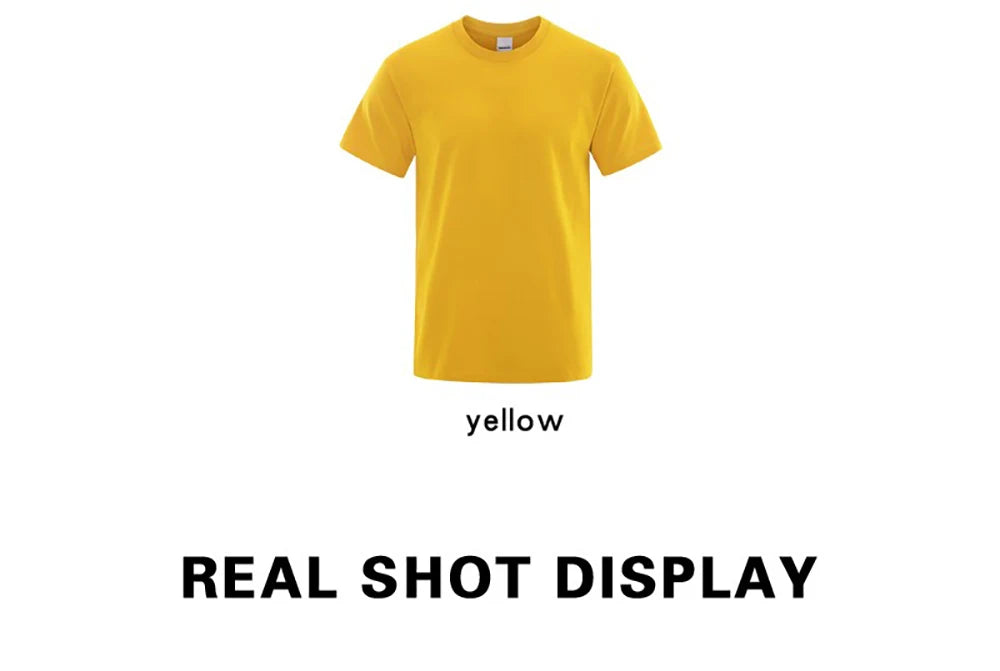 Gato família mãe de gatos impressão masculina t camisas qualidade tshirt verão casual algodão topos hip hop respirável camiseta roupas homem