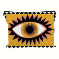 Necessaire Xô mal olhado