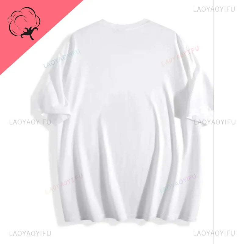 Camiseta gato tatoo