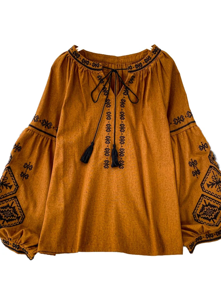 Bata BOHO