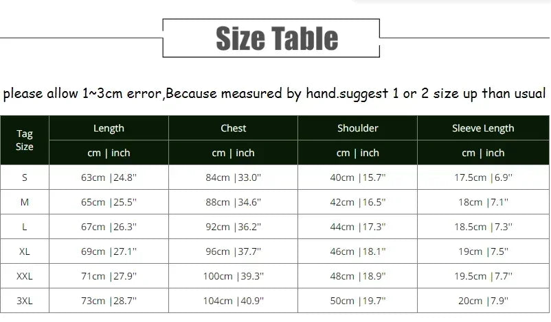 Camiseta retro dos desenhos animados bruxa vassoura fase da lua padrão impresso rua versátil roupas femininas em torno do pescoço estilo topo camiseta