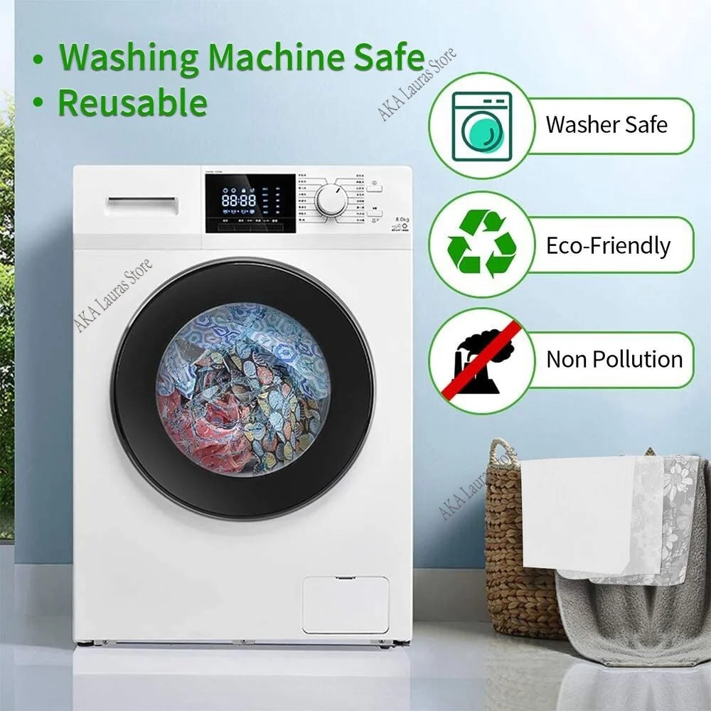 Bolsa de ombro mediterrânea azul e dourada mau olhado bolsa feminina sacola reutilizável bolsa grande