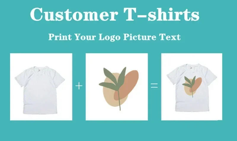 Meninas serão meninas bruxa feminista impresso em torno do pescoço retro camiseta casual manga curta verão moda estilo camiseta feminina topo