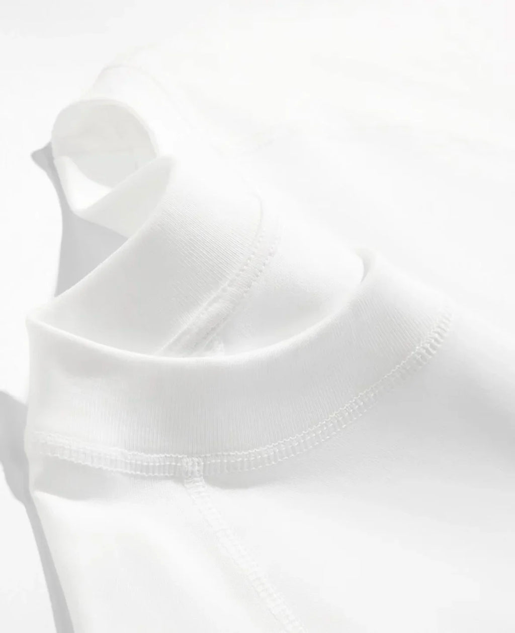 Camisa Umbanda Ogã
