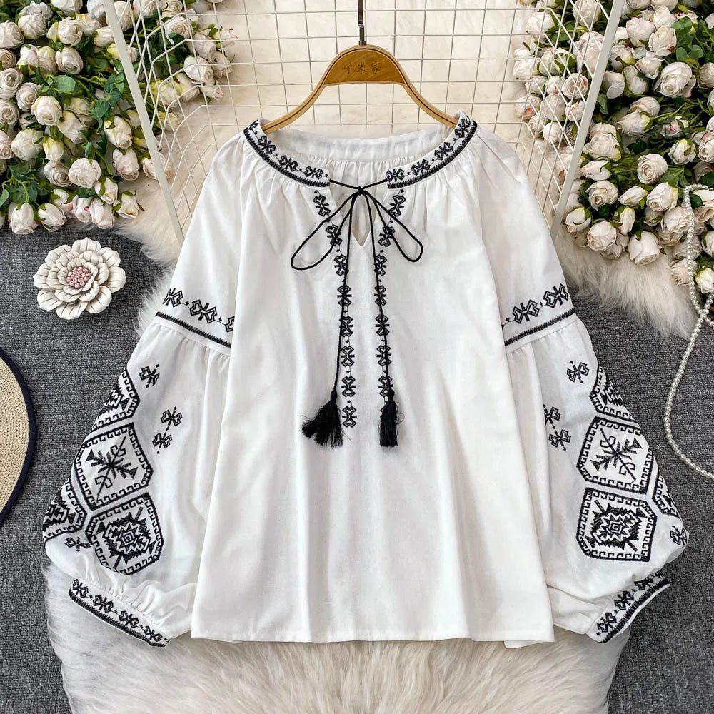 Bata BOHO