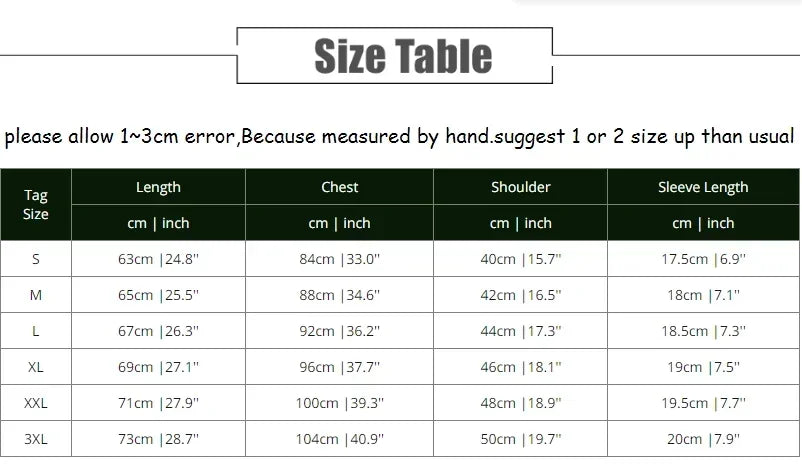 Meninas serão meninas bruxa feminista impresso em torno do pescoço retro camiseta casual manga curta verão moda estilo camiseta feminina topo