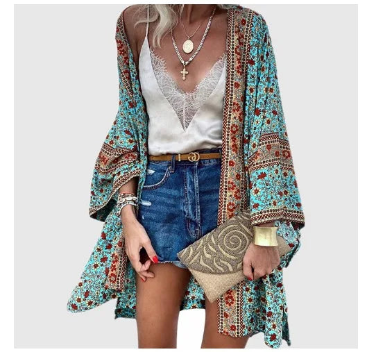 Kimono BOHO