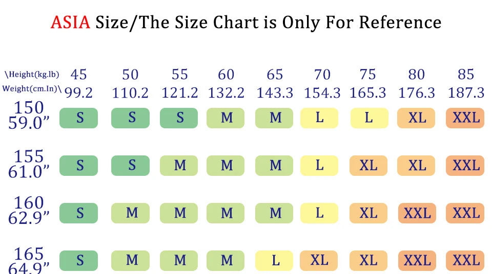 Eu era normal 3 gatos atrás imprimir moletom com capuz feminino moda S-XXL hoodies de alta qualidade oversize solto casual feminino roupas esportivas