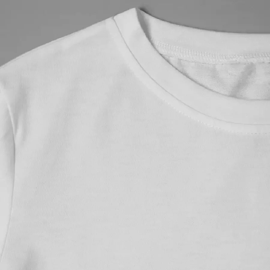 Camiseta oversized gato cofee