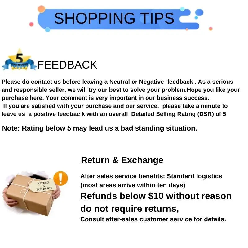 Moda sol estrela lua estilo boêmio balançar brincos para festa feminina hippie declaração longa jóias minimalismo presente feminino