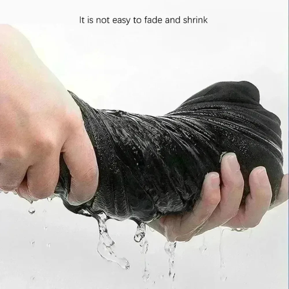 Camiseta Feminina Estampada Bruxa Divertida Primavera/Verão 2026 Nova Tendência da Moda Top Manga Curta Confortável