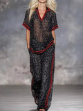 Conjunto Paris