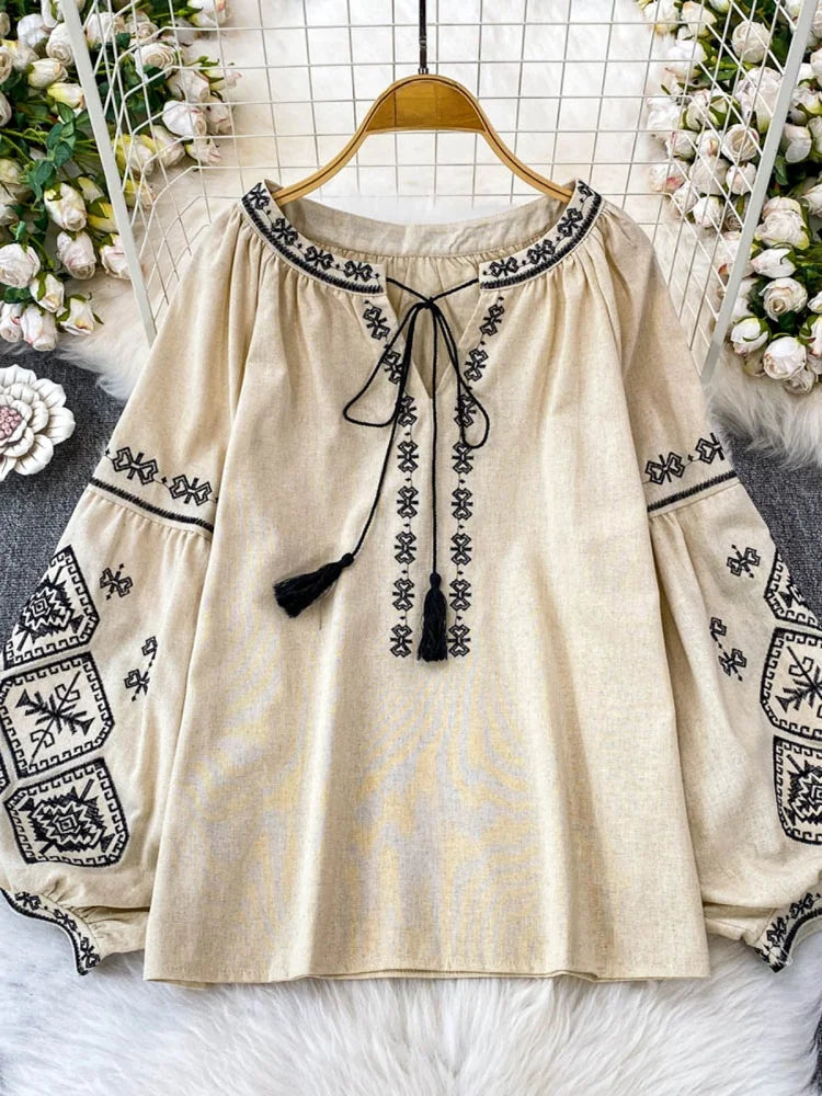 Bata BOHO