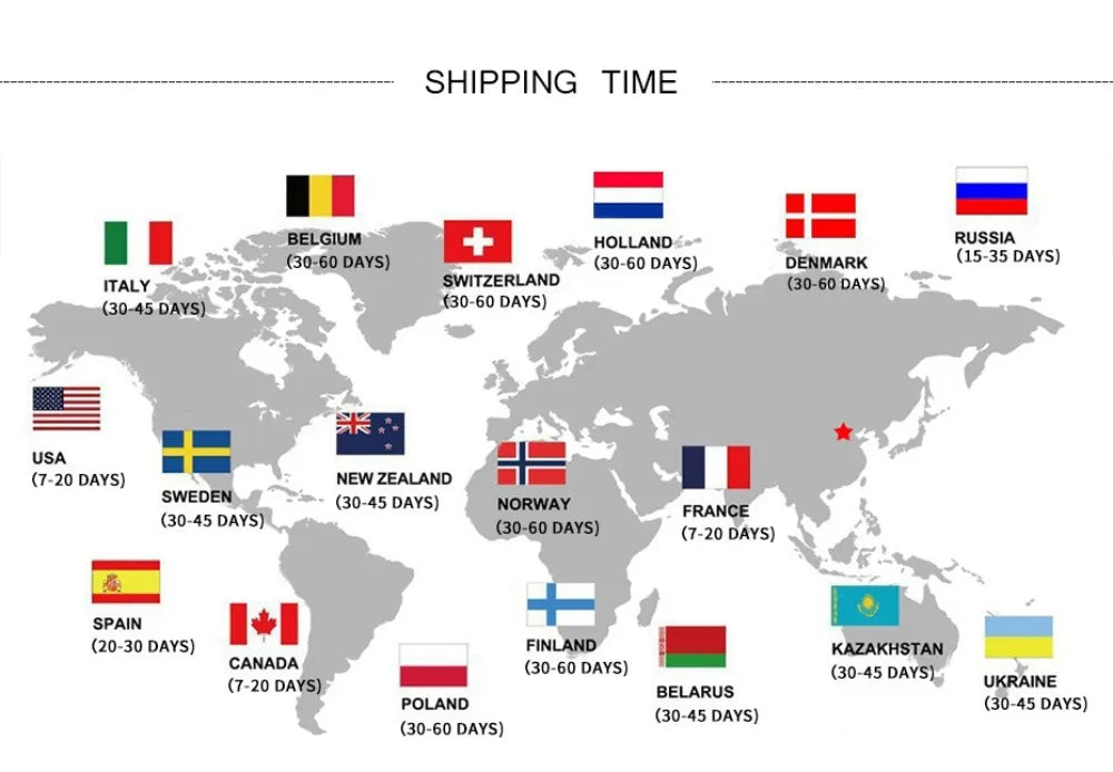 Meninas vou ser meninas bruxa na floresta impressão esporte tripulação pescoço camisetas primavera verão manga curta camisetas femininas topos camisa