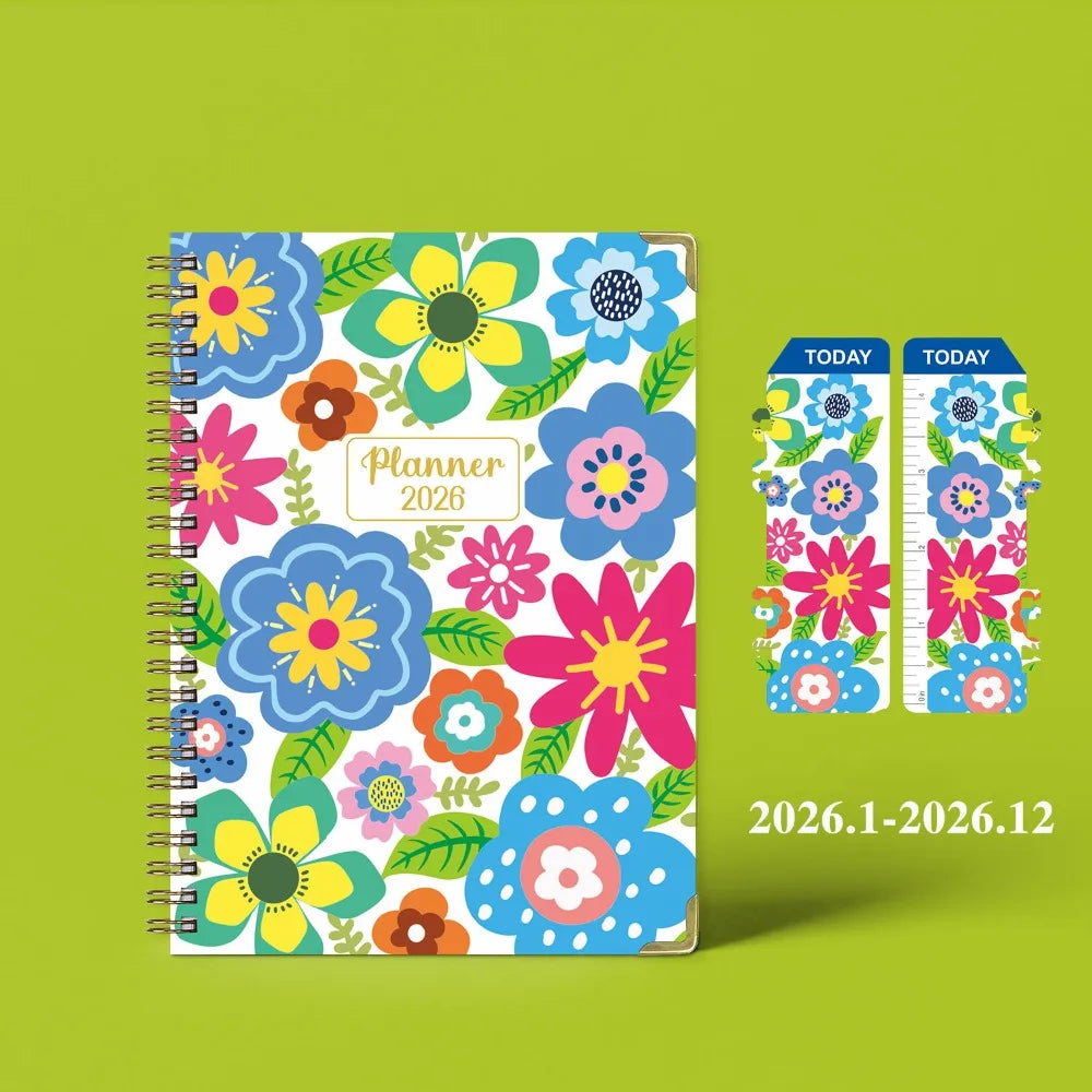 Simples com chaves de bloqueio de amor diário caderno 360 páginas tamanho b6 bloco de notas bonito couro do plutônio material de escritório escolar